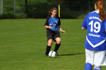 Bild 204 - KaKi am 22.9.12